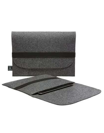 Sleeve ModernClassic M
