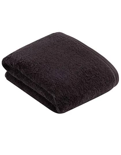 Vegan Life Bath Towel