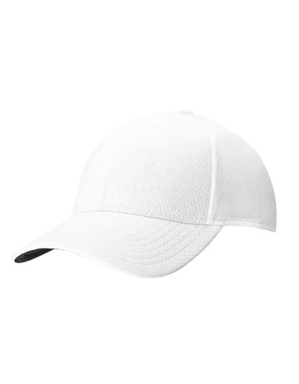 Men’s Fronted Crested Cap