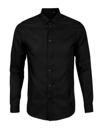 Men’s Shirt Blaise
