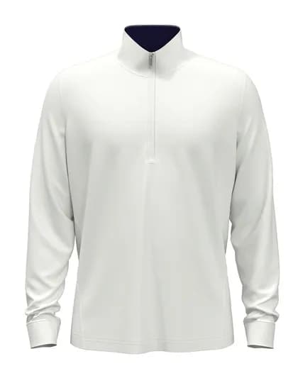 Men’s 1/4 Zip Pullover