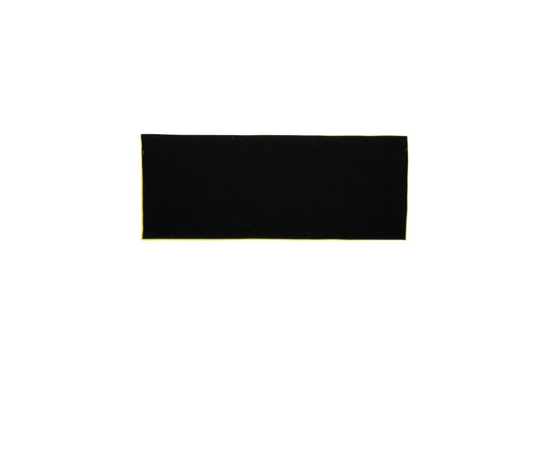 Chest Patch