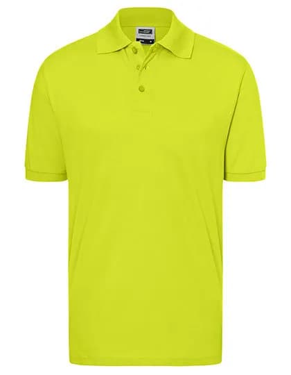 Classic Polo