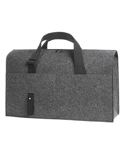 Organizer XL ModernClassic
