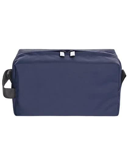 Zipper Bag Daily