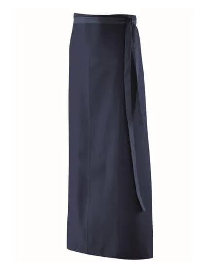 Apron XXL 130 x 100 cm