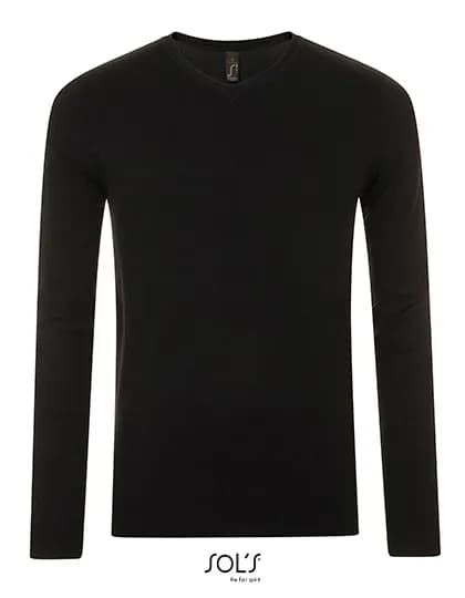 Men’s Glory Sweater