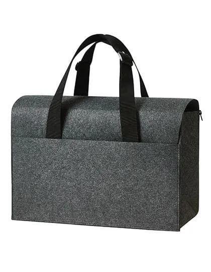 Organizer Professional – Anthracite