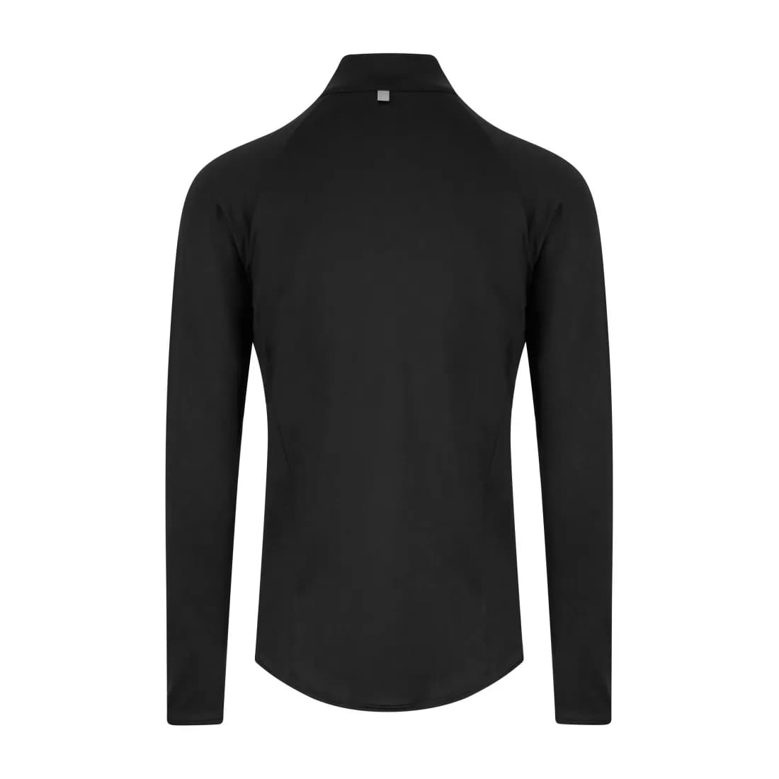 Cool Flex 1/2 Zip Top
