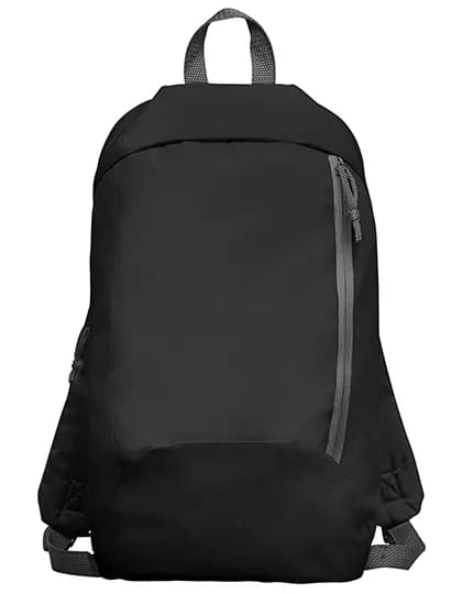Sison Small Backpack