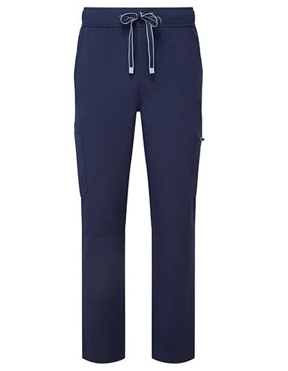 Relentless Men’s Onna-Stretch Cargo Pant