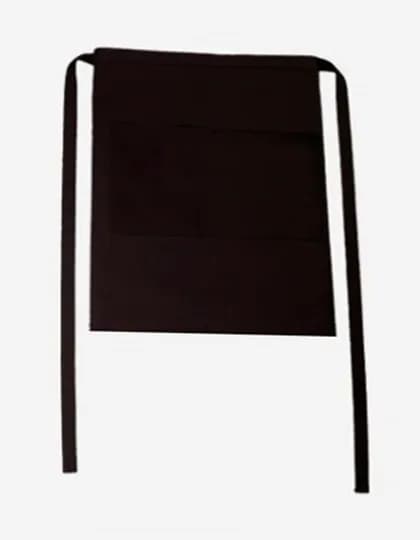 Bistro Apron Roma Bag 50 x 78 cm