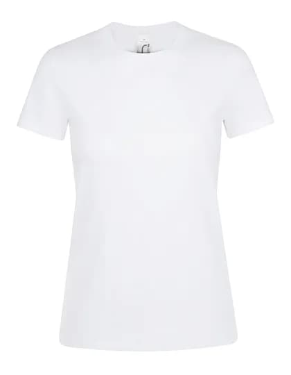 Women’s Regent T-Shirt