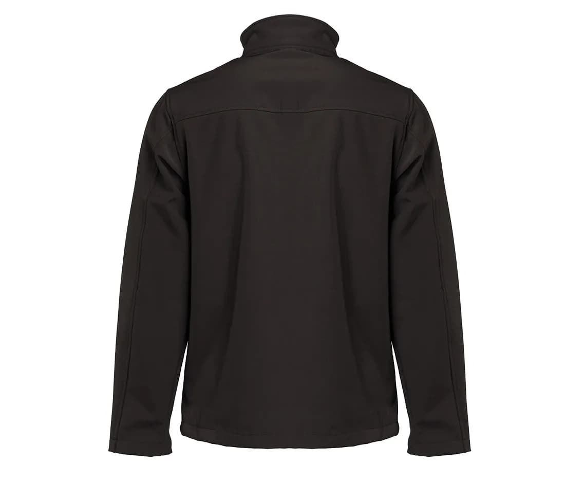 Veste softshell Pen Duick Atlantic Men