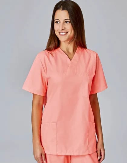 Tunic