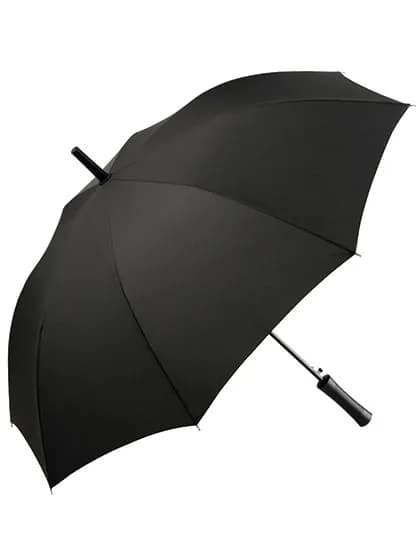 AC-Umbrella 1149