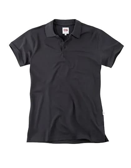 Men’s Polo Iseo