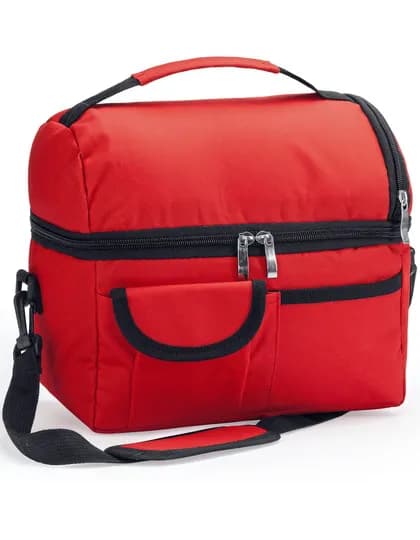 Cooler Bag Grulla