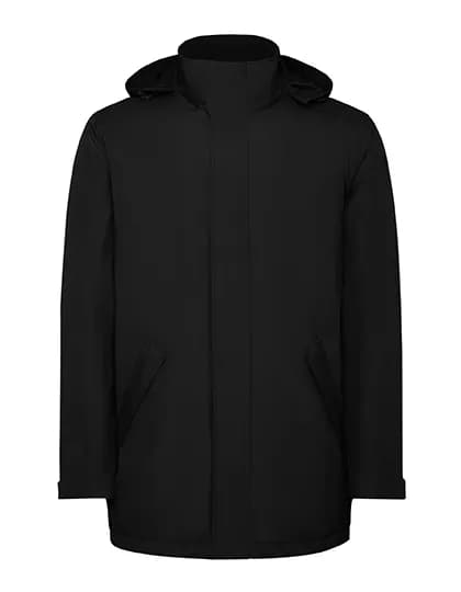 Kids’ America Parka