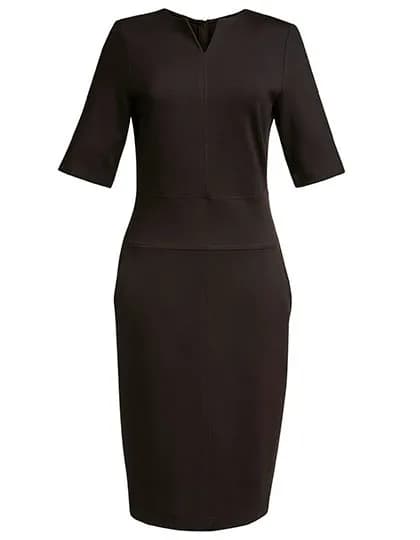 Celeste Dress