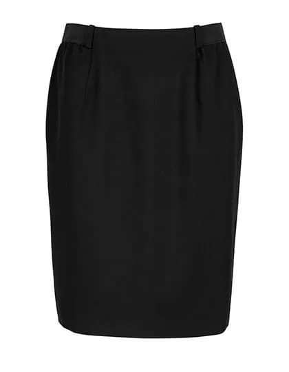 Women’s Suits Skirt Constance