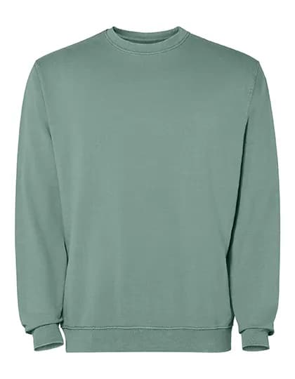 Jaya Sweatshirt