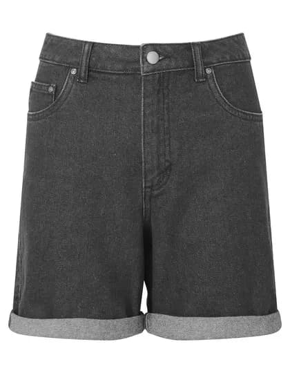 Women’s Denim Shorts