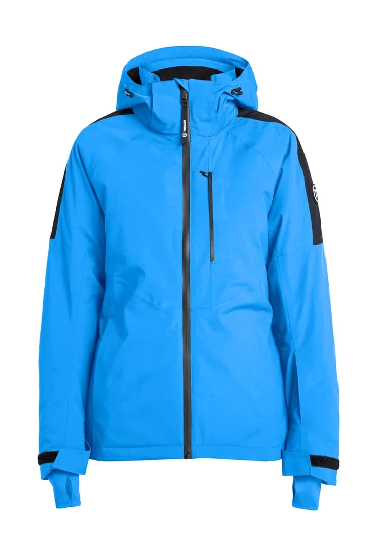Core Ski Jacket Women