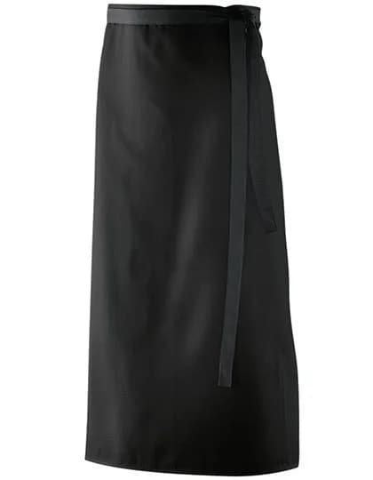 Waist Apron 90 x 60 cm
