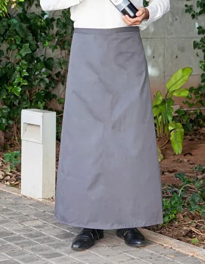 Bistro Apron