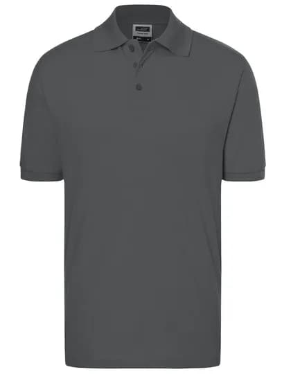 Classic Polo