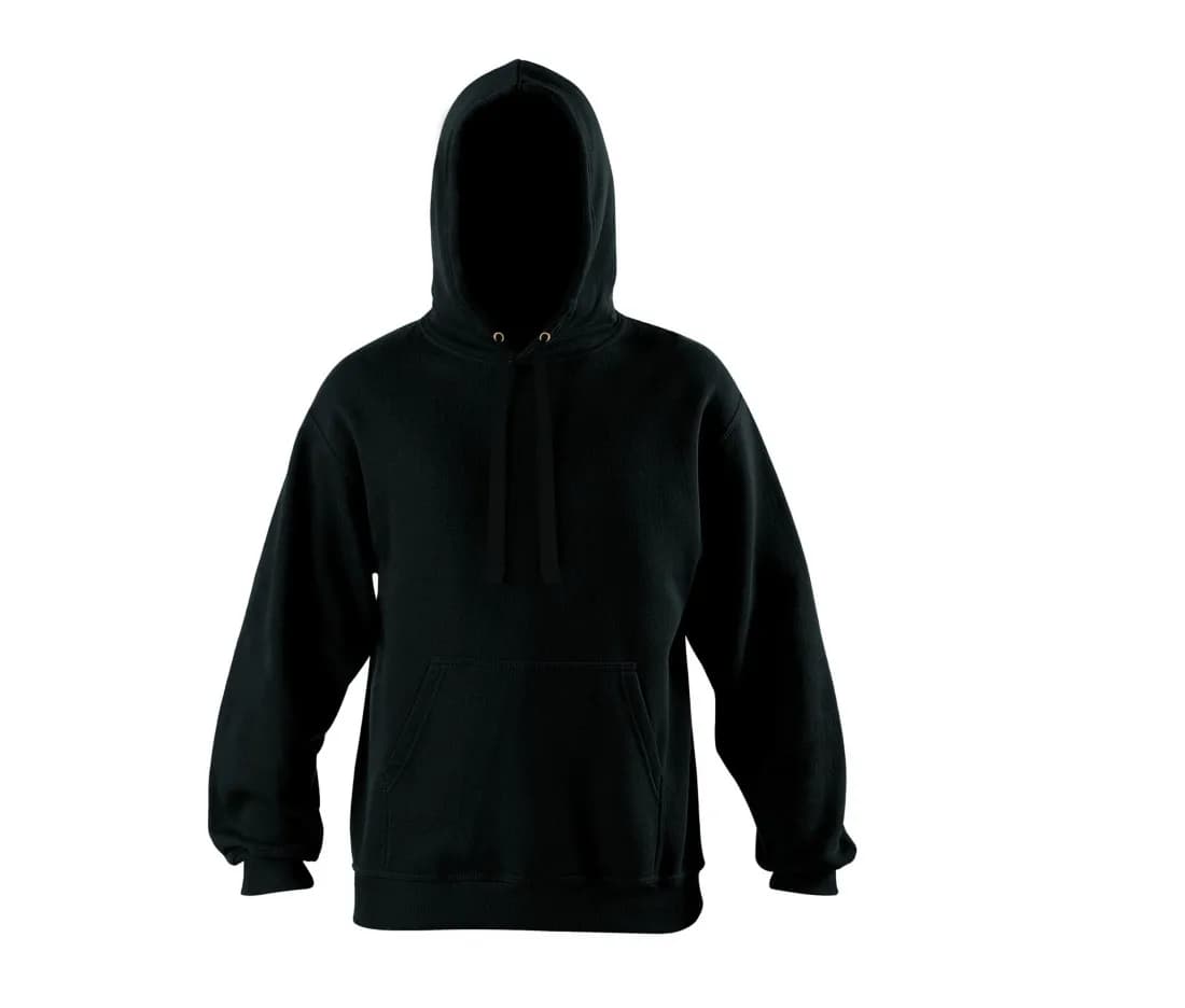 Hoodie «Ultimate»