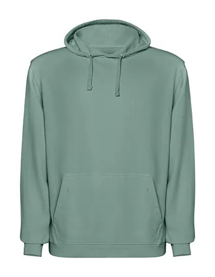 Kenia Sweatshirt