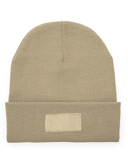 Bulnes Beanie