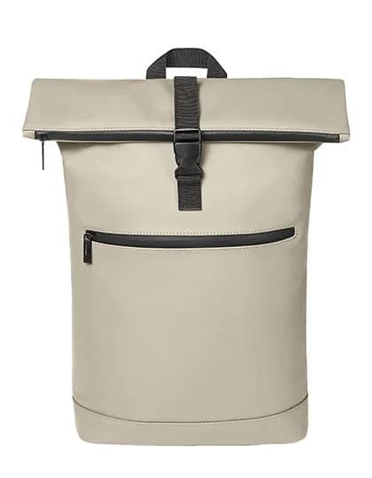Laptop Backpack Pure