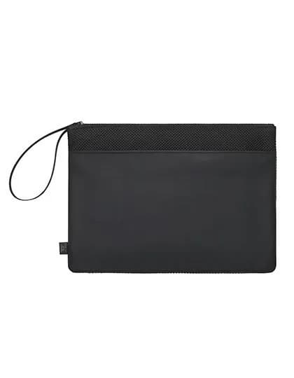 Mesh Organizer Ready L – Schwarz