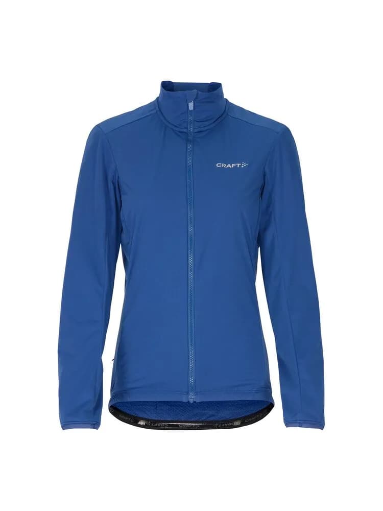 Core Bike SubZ Insulate Jacket W