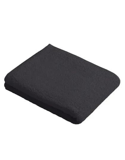 New Generation Bath Towel