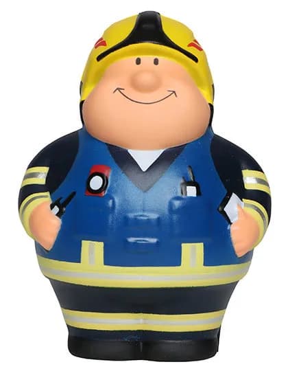 Fire Bert® 2.0