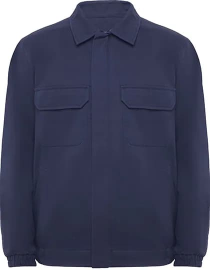 Jacket Cruiser – Marine