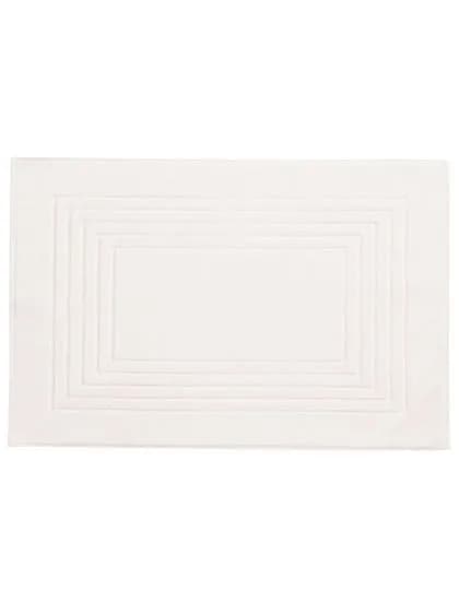 Premium Hotel Shower Mat