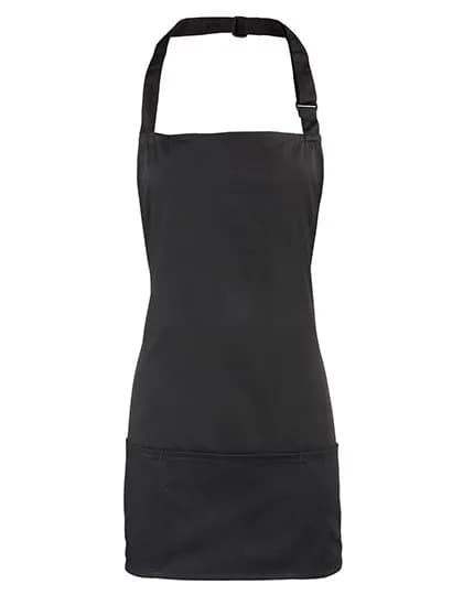 ‘Colours’ 2 in 1 Apron