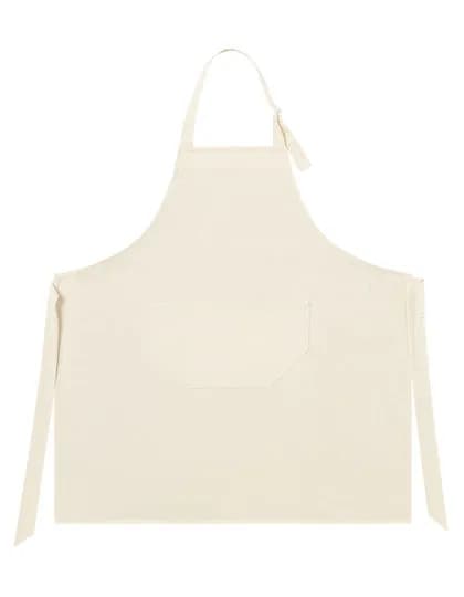 Apron Bio – Natur