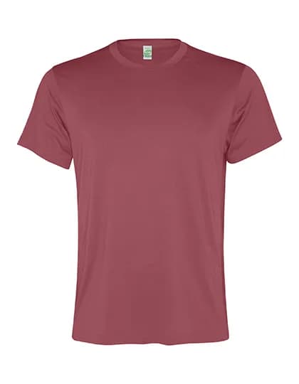 Men’s Slam T-Shirt
