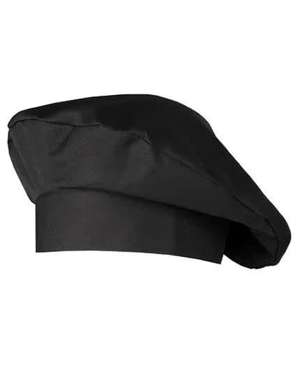 Chef’s Hat Fano GreeNature
