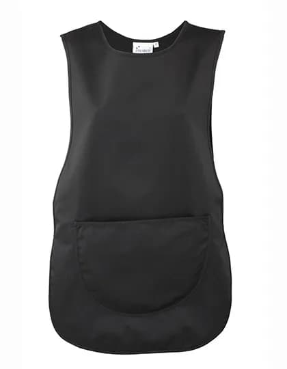 Women’s Pocket Tabard