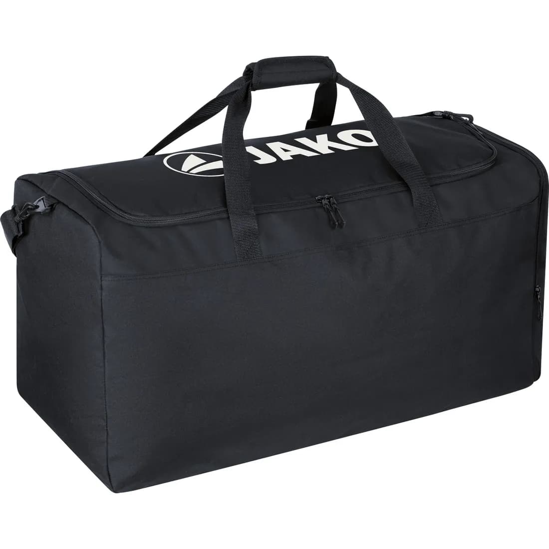 Sac d'équipement