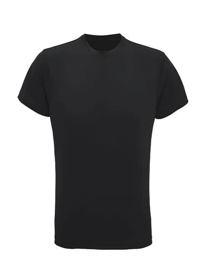 Men’s Recycled Performance T-Shirt