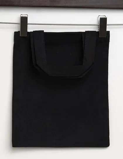 Drugstore Bag