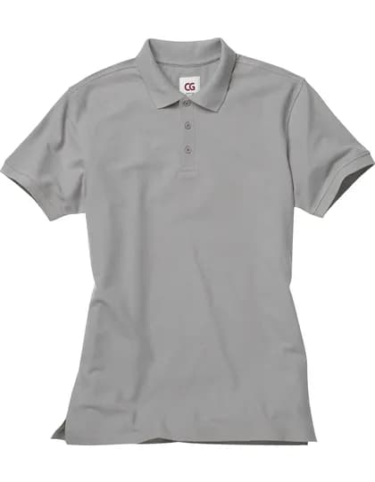 Men’s Polo Iseo